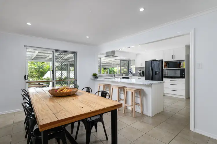 Sixth view of Homely house listing, 48 Sorensen Road, Southside QLD 4570