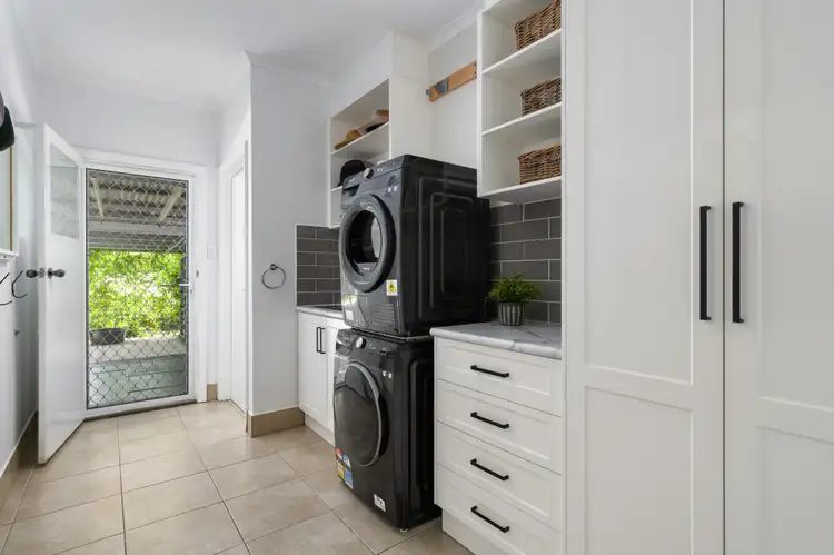 Seventh view of Homely house listing, 48 Sorensen Road, Southside QLD 4570