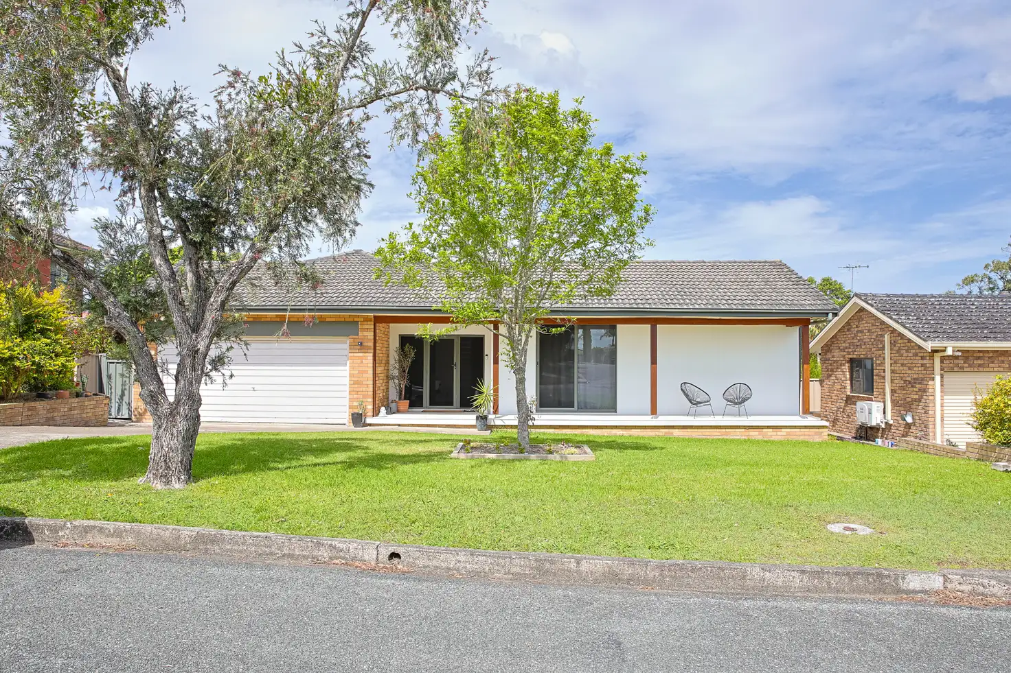 Main view of Homely house listing, 17 Cowan Road, Taree NSW 2430