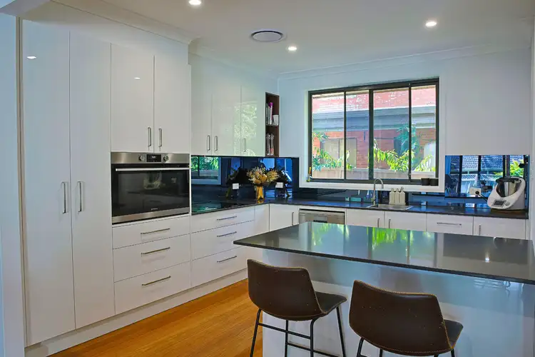 Fifth view of Homely house listing, 17 Cowan Road, Taree NSW 2430