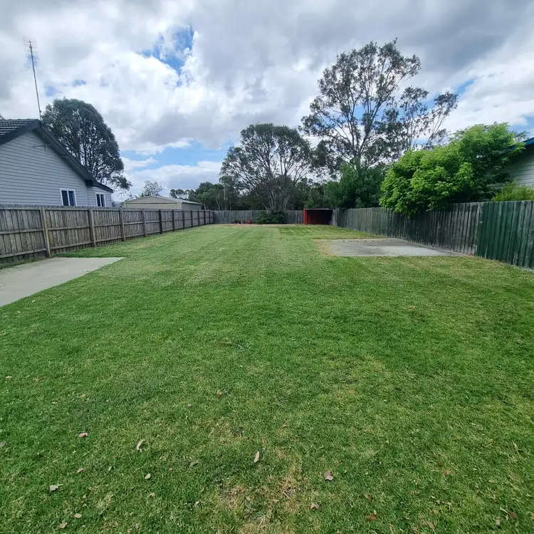 Second view of Homely land listing, 133 Bay Road, Eagle Point VIC 3878