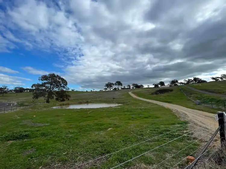 Main view of Homely rural property listing, 20 Lacey Place, Young NSW 2594