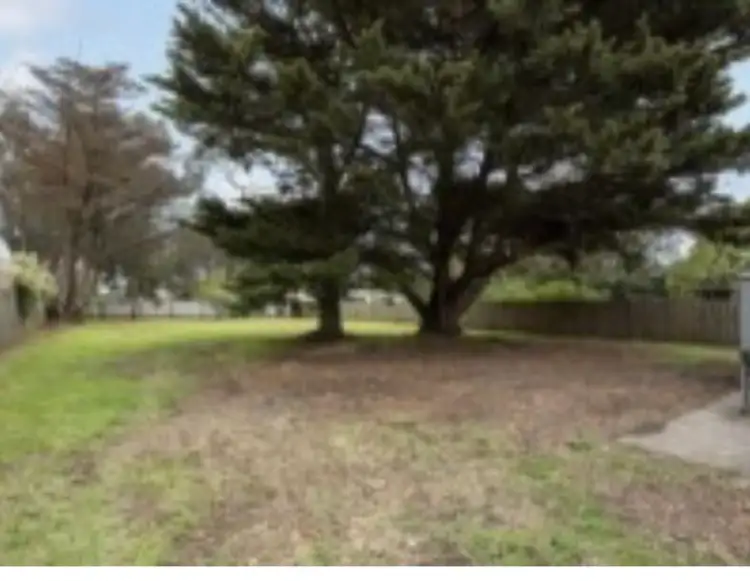 Second view of Homely house listing, 26 Grandview Grove, Cowes VIC 3922