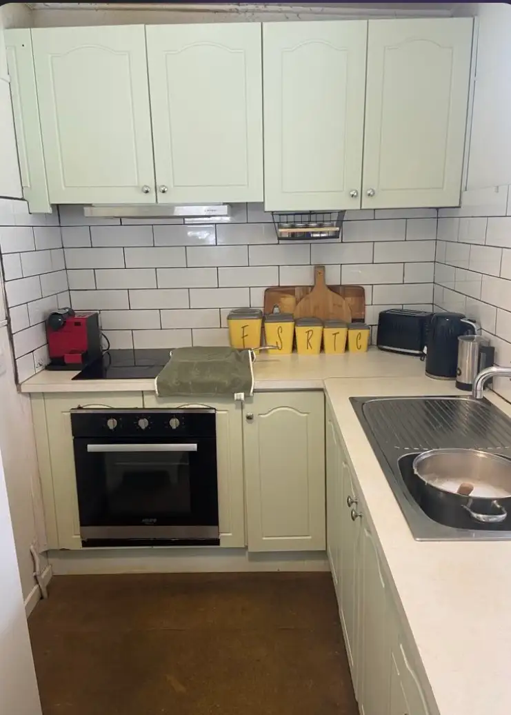 Third view of Homely house listing, 26 Grandview Grove, Cowes VIC 3922