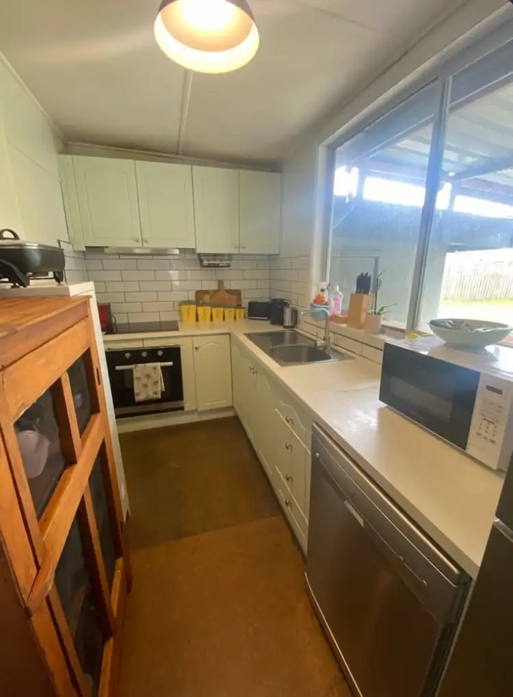 Fourth view of Homely house listing, 26 Grandview Grove, Cowes VIC 3922