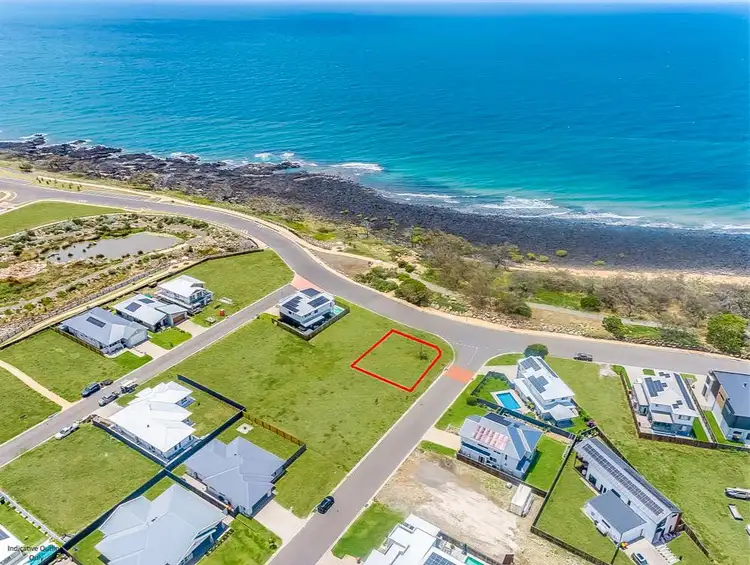 39 Headlands Esplanade, Innes Park QLD 4670