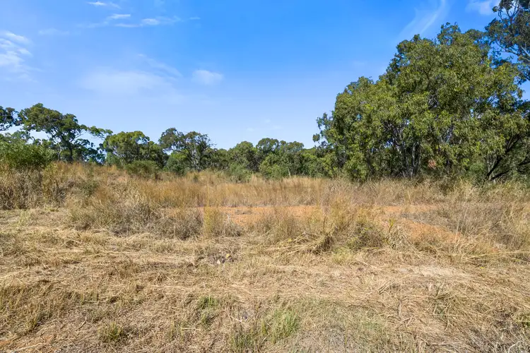 Fifth view of Homely land listing, 24 Riversleigh Drive, Emu Park QLD 4710