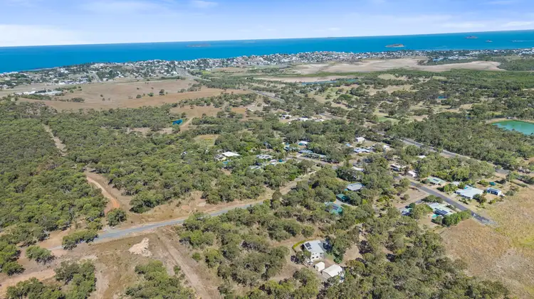 Seventh view of Homely land listing, 24 Riversleigh Drive, Emu Park QLD 4710