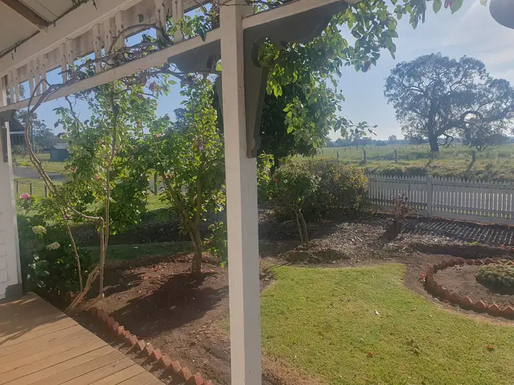 Third view of Homely house listing, 15 Main Street, Newry VIC 3859