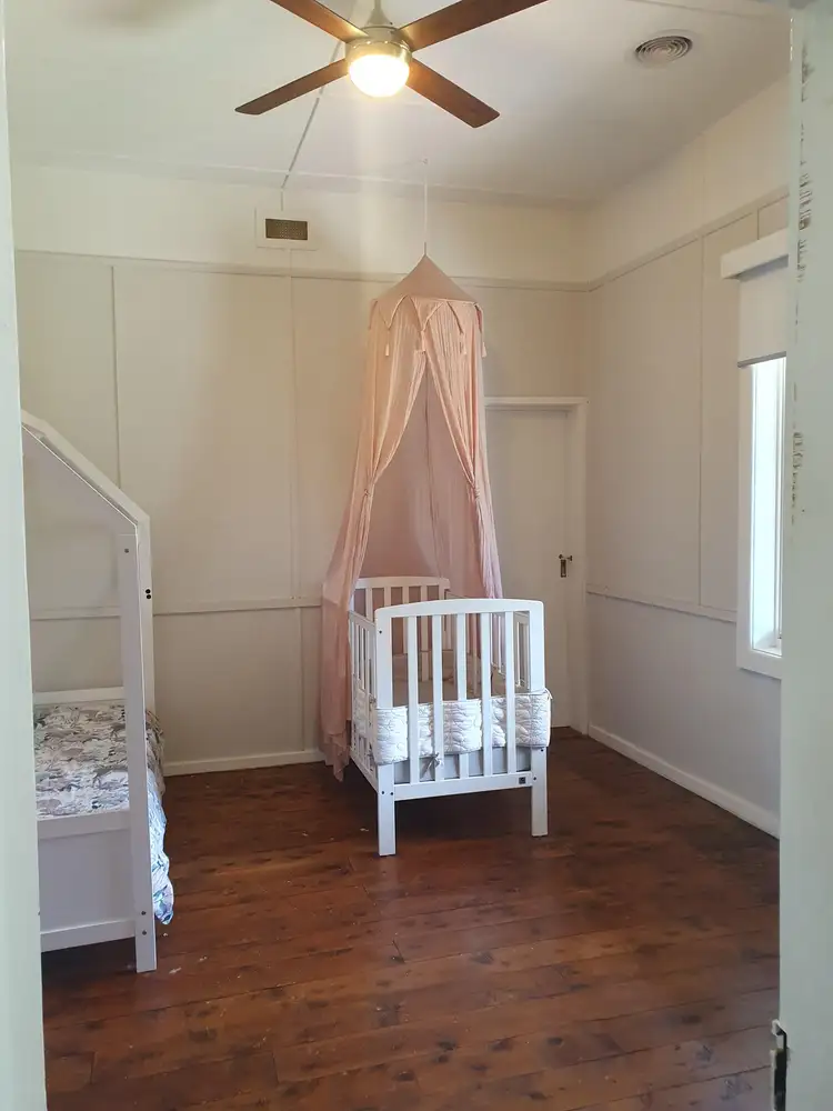 Fifth view of Homely house listing, 15 Main Street, Newry VIC 3859