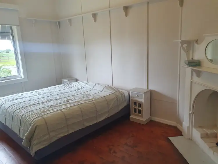 Sixth view of Homely house listing, 15 Main Street, Newry VIC 3859