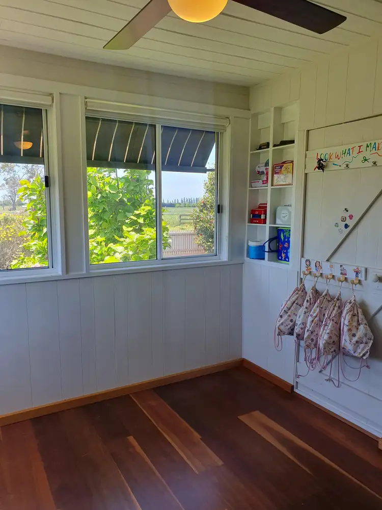 Seventh view of Homely house listing, 15 Main Street, Newry VIC 3859