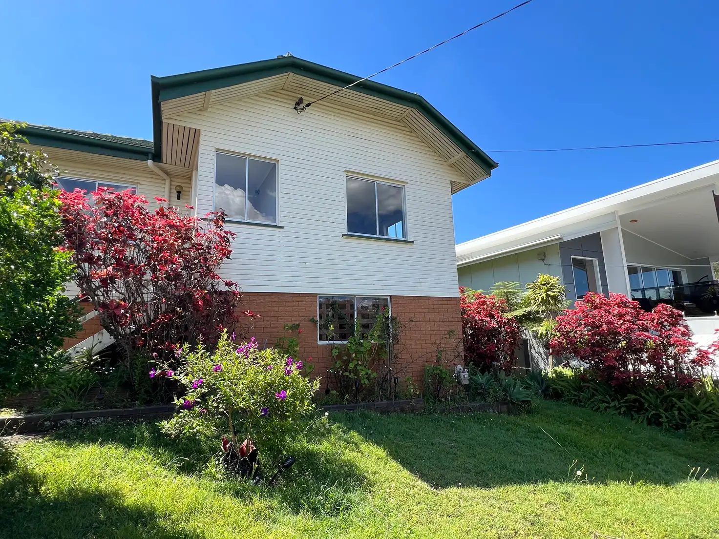 Main view of Homely house listing, 41 Ansdell Street, Mount Gravatt QLD 4122