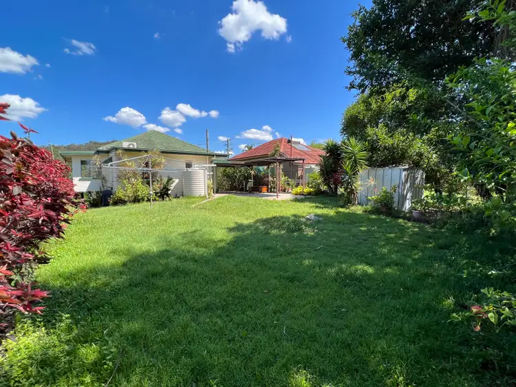 Sixth view of Homely house listing, 41 Ansdell Street, Mount Gravatt QLD 4122