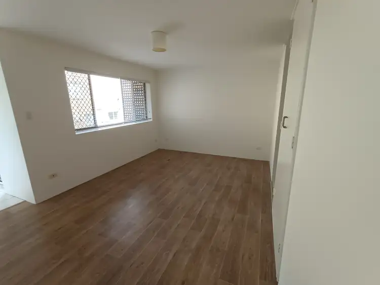 Fifth view of Homely apartment listing, 2/66 Junction Road, Clayfield QLD 4011