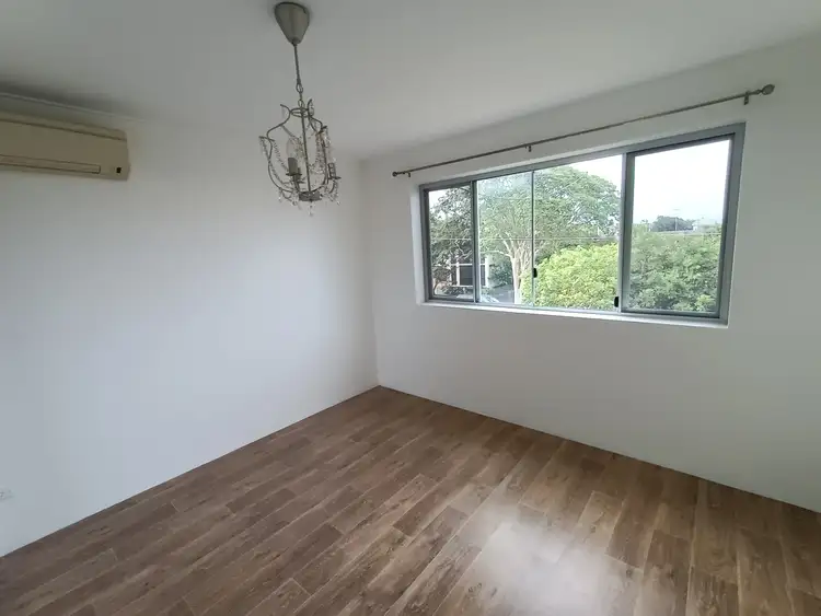 Sixth view of Homely apartment listing, 2/66 Junction Road, Clayfield QLD 4011