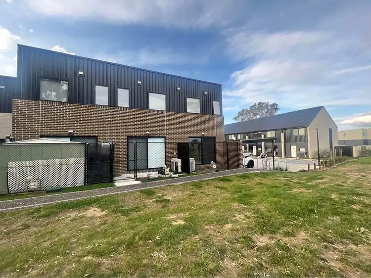 26/10 Margules Crescent, Taylor ACT 2913