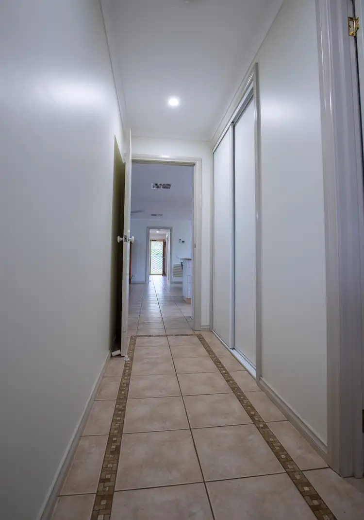 Fourth view of Homely house listing, 120 Katrina Circuit, Corowa NSW 2646
