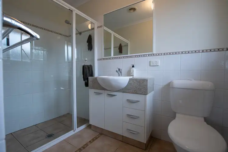 Seventh view of Homely house listing, 120 Katrina Circuit, Corowa NSW 2646