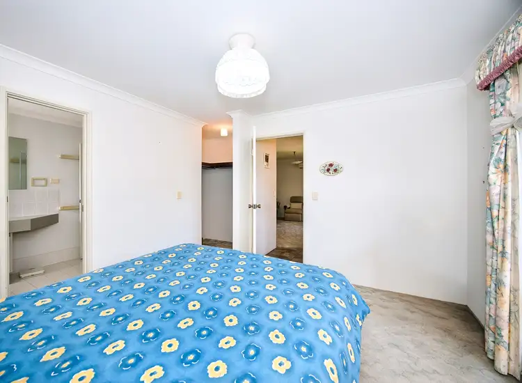 Fourth view of Homely house listing, 22 Ballard Place, Maddington WA 6109