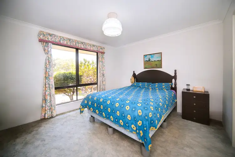 Fifth view of Homely house listing, 22 Ballard Place, Maddington WA 6109