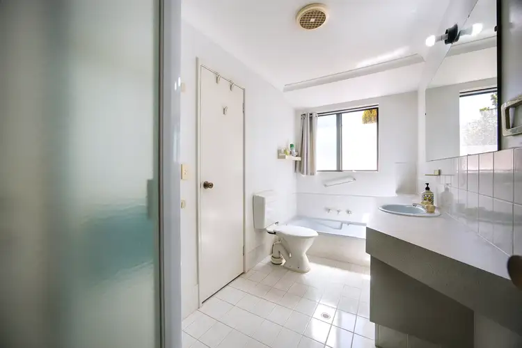 Sixth view of Homely house listing, 22 Ballard Place, Maddington WA 6109