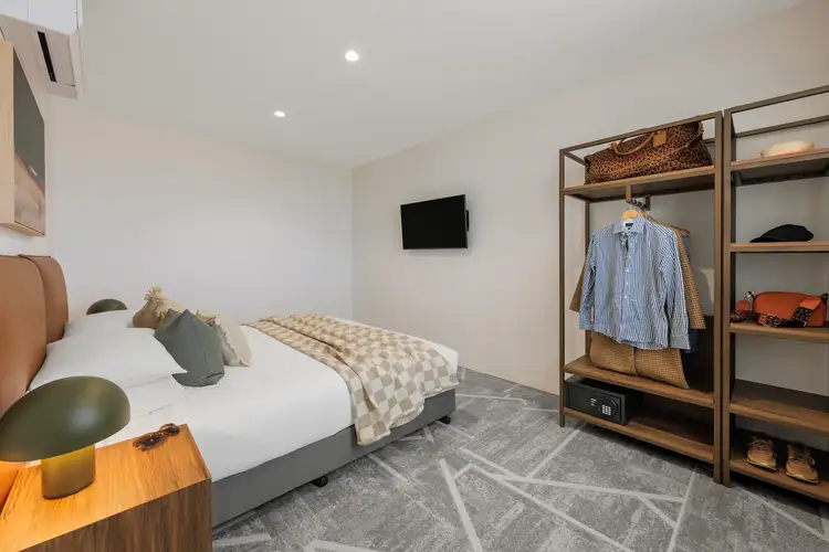 209/81 Derby Road, Sunshine VIC 3020