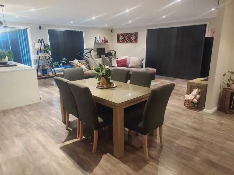 Third view of Homely house listing, 16 Mercedes Place, Romaine TAS 7320