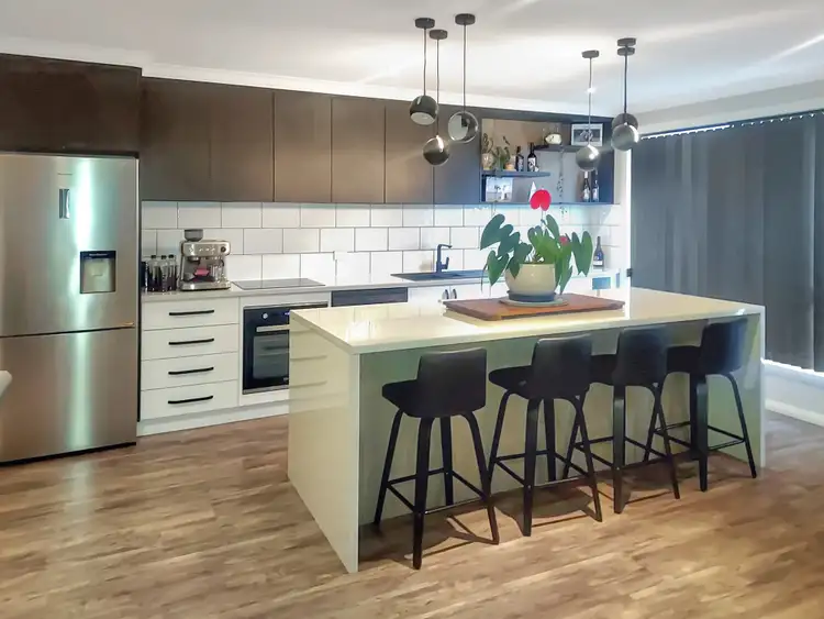 Fourth view of Homely house listing, 16 Mercedes Place, Romaine TAS 7320