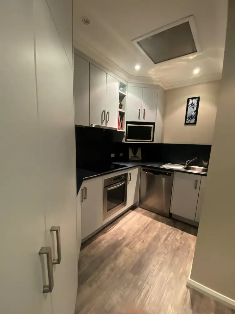 Sixth view of Homely house listing, 16 Mercedes Place, Romaine TAS 7320