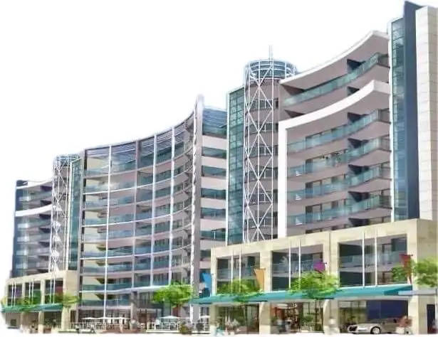 Main view of Homely apartment listing, 14/369 Hay Street, Perth WA 6000