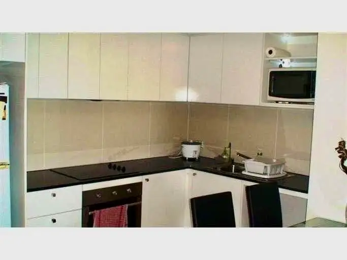 Sixth view of Homely apartment listing, 14/369 Hay Street, Perth WA 6000