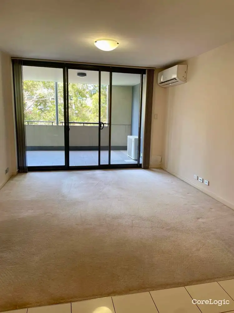 Seventh view of Homely apartment listing, 14/369 Hay Street, Perth WA 6000