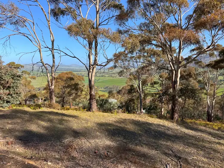 Fourth view of Homely land listing, 26 Kandara Court, Campania TAS 7026