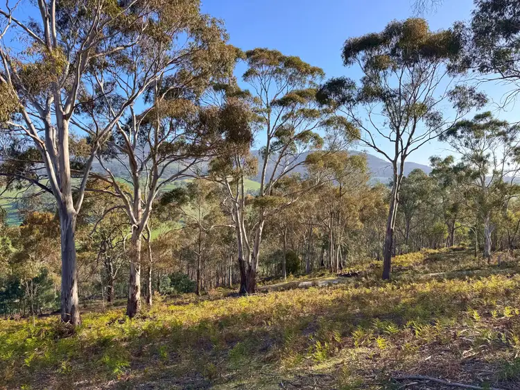 Sixth view of Homely land listing, 26 Kandara Court, Campania TAS 7026