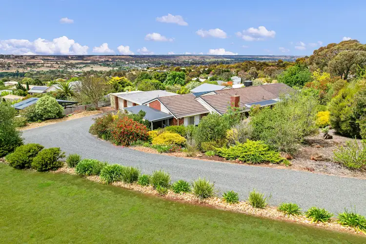 40 Swans Road, Darley VIC 3340