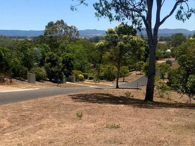 6 Eden Drive, Kairi QLD 4872