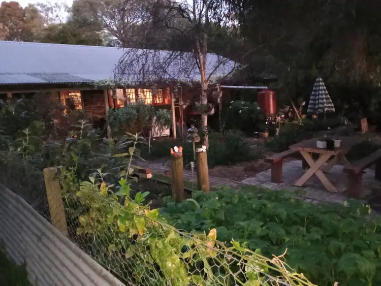 Main view of Homely house listing, 31 Bayview Avenue, Tenby Point VIC 3984