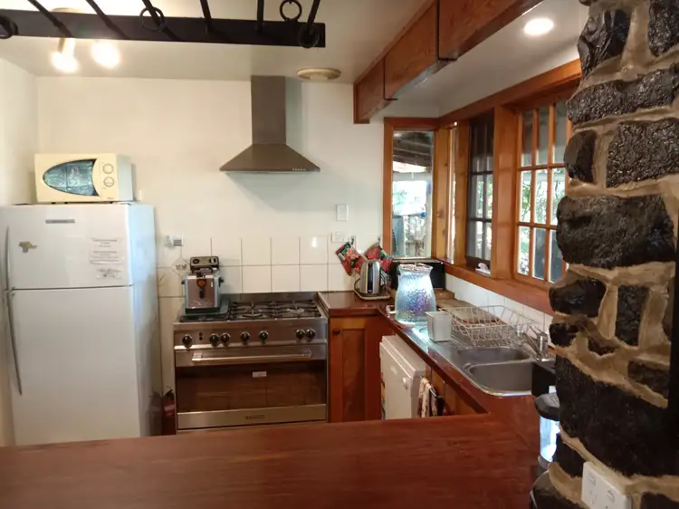 Fifth view of Homely house listing, 31 Bayview Avenue, Tenby Point VIC 3984
