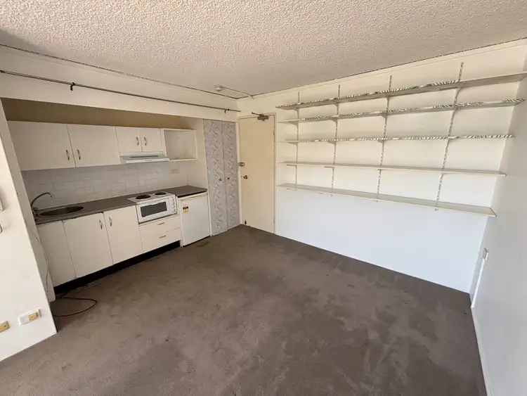 Second view of Homely apartment listing, 86/51 Hereford Street, Glebe NSW 2037