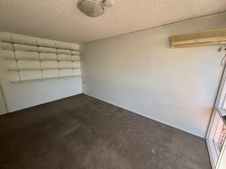 Third view of Homely apartment listing, 86/51 Hereford Street, Glebe NSW 2037