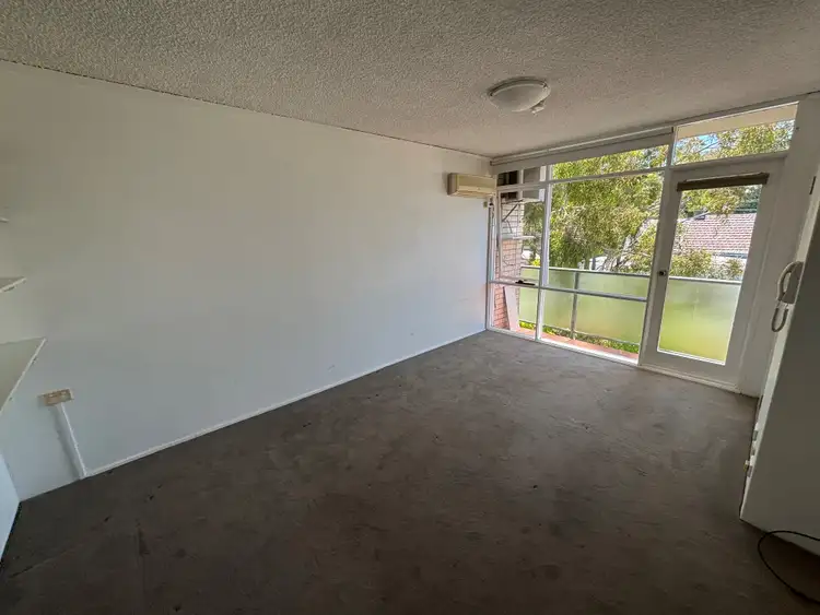 Fourth view of Homely apartment listing, 86/51 Hereford Street, Glebe NSW 2037