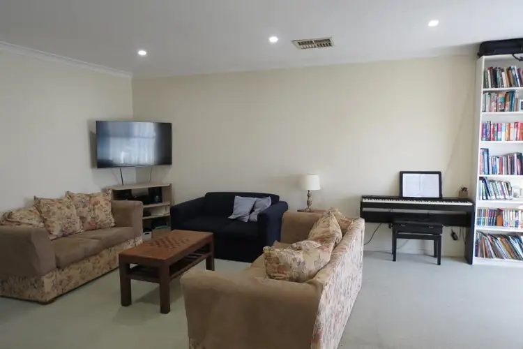 Third view of Homely unit listing, 22/68-92 McKimmies Rd, Lalor VIC 3075