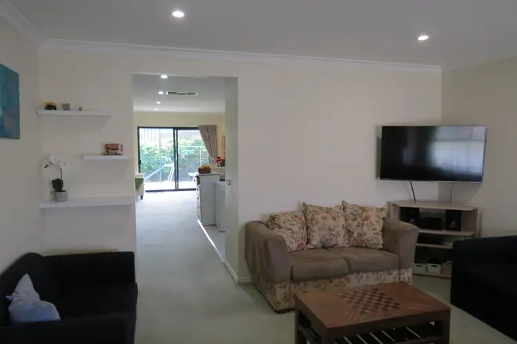 Fourth view of Homely unit listing, 22/68-92 McKimmies Rd, Lalor VIC 3075