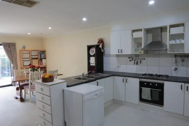 Sixth view of Homely unit listing, 22/68-92 McKimmies Rd, Lalor VIC 3075