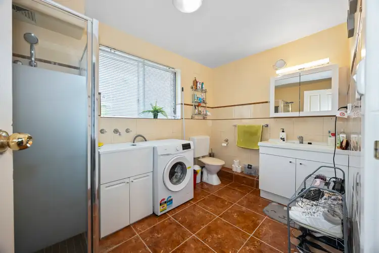 Second view of Homely unit listing, 14/5 Minora Place, Rivervale WA 6103