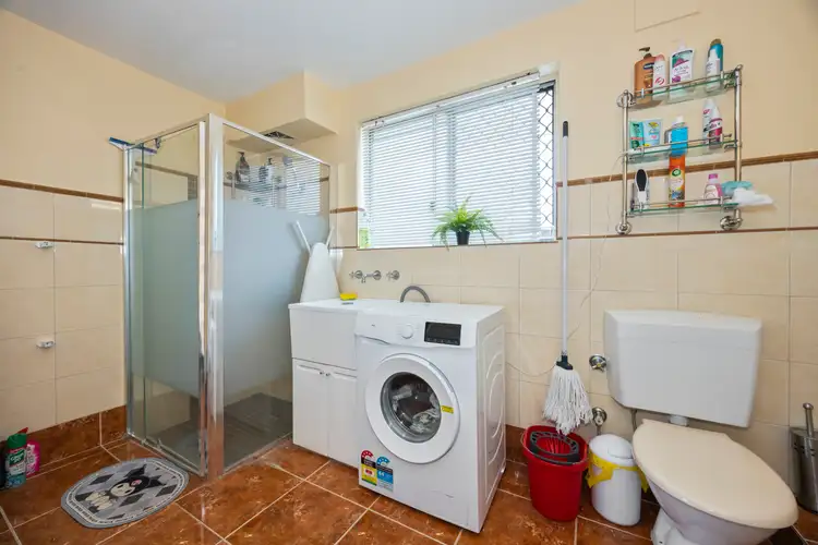 Third view of Homely unit listing, 14/5 Minora Place, Rivervale WA 6103