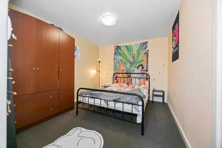 Fourth view of Homely unit listing, 14/5 Minora Place, Rivervale WA 6103