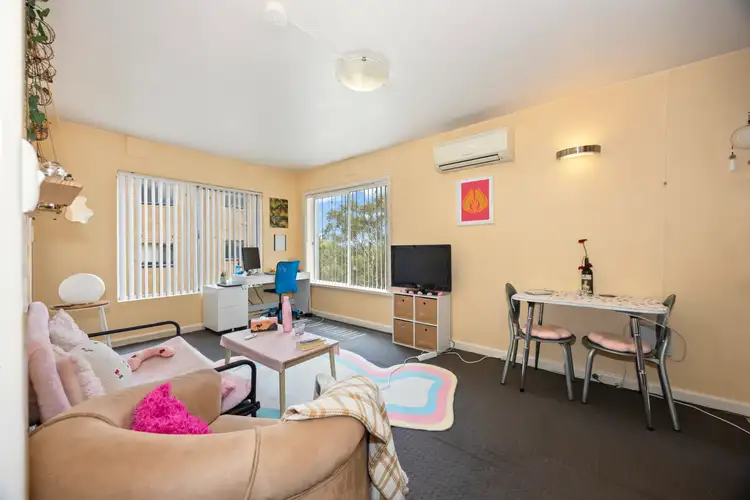 Seventh view of Homely unit listing, 14/5 Minora Place, Rivervale WA 6103