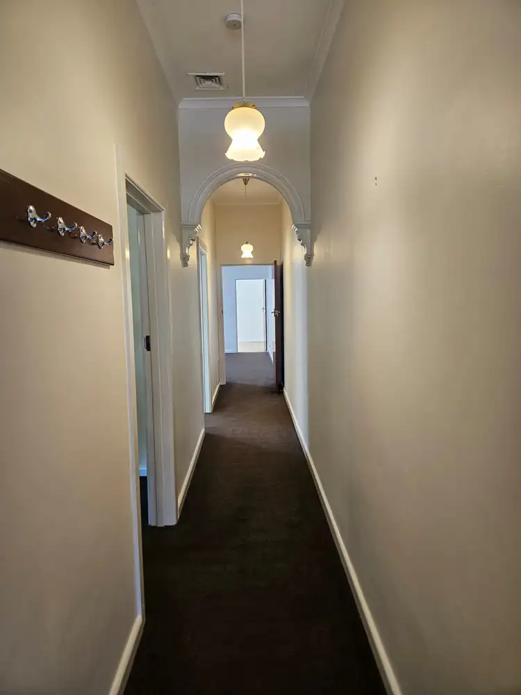 Second view of Homely house listing, 8 Smith Street, Brunswick West VIC 3055